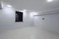 Kottej 6 xonalar 270 m² Toshkentda