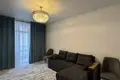 Kvartira 3 xonalar 85 m² Toshkentda, Oʻzbekiston
