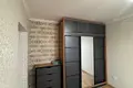 Kvartira 1 xona 28 m² in Konimex tumani