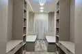 Квартира 3 комнаты 72 м² Ташкент, Узбекистан