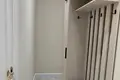 Квартира 2 комнаты 60 м² Ташкент, Узбекистан