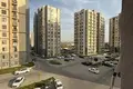 Квартира 1 комната 50 м² в Ташкенте, Узбекистан
