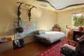 Квартира 3 комнаты 76 м² Ташкент, Узбекистан