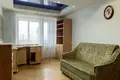 Kvartira 2 xonalar 75 m² Toshkentda, O‘zbekiston