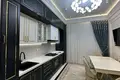 Квартира 3 комнаты 109 м² Ташкент, Узбекистан