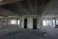 Сдается административное здание площадью 12 000 кв.м