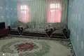 Квартира 89 м² Ташкент, Узбекистан