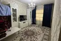 Квартира 60 м² Ташкент, Узбекистан