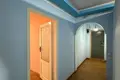 Коммерческое помещение 65 м² Ташкент, Узбекистан