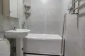 Квартира 1 комната 26 м² Ташкент, Узбекистан