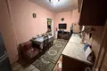 Kvartira 3 xonalar 110 m² Toshkentda