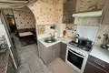 Квартира 4 комнаты 86 м² Ташкент, Узбекистан