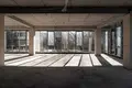 Tijorat 2 200 m² Toshkent