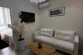Квартира 2 комнаты 30 м² Ташкент, Узбекистан