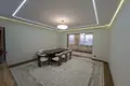 Kvartira 4 xonalar 110 m² Toshkentda