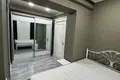 2/3/4 - 500уе Чиланзар т.ц. Парус