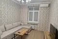 Квартира 3 комнаты 60 м² в Ташкенте, Узбекистан