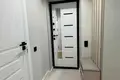 Квартира 1 комната 28 м² Ташкент, Узбекистан