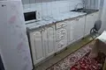 Квартира 72 м² Ташкент, Узбекистан