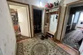 Kvartira 68 m² in Qibray district