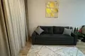Квартира 1 комната 38 м² Ташкент, Узбекистан