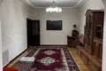 Kvartira 3 xonalar 80 m² Toshkentda, O‘zbekiston