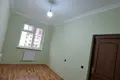Kvartira 2 xonalar 45 m² Toshkentda