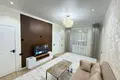 Kvartira 2 xonalar 38 m² Toshkentda