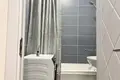Квартира 1 комната 55 м² в Ташкенте, Узбекистан