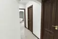 Kvartira 3 xonalar 92 m² Toshkentda
