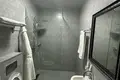 Готовый гостиничный бизнес в горах