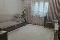 Дом 4 комнаты 300 м² Ташкент, Узбекистан