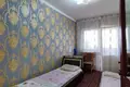 Квартира 2 комнаты 54 м² Ташкент, Узбекистан