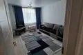 Kvartira 3 xonalar 75 m² Toshkentda, O‘zbekiston