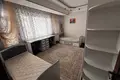 Сдается трехкомнатная квартира на Паркентском