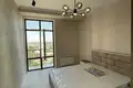 Квартира 2 комнаты 60 м² в Ташкенте, Узбекистан