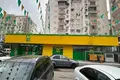 Tijorat  Toshkentda, Oʻzbekiston