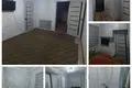 Квартира 2 комнаты 49 м² Ташкент, Узбекистан