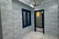 Kvartira 3 xonalar 72 m² Toshkentda