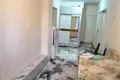 Kvartira 2 xonalar 62 m² Toshkentda