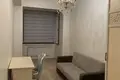 Kvartira 3 xonalar 144 m² O‘zbekistonda, Oʻzbekiston