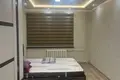 Квартира 2 комнаты 54 м² в Ташкенте, Узбекистан