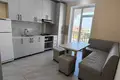 Квартира 1 комната 43 м² Ташкент, Узбекистан