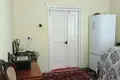 Uy 4 xonalar 208 m² Toshkentda