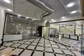 Дом 8 комнат  Ташкент, Узбекистан