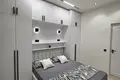 Квартира 2 комнаты 41 м² Ташкент, Узбекистан