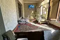 Kvartira 2 xonalar 52 m² Kibrayda