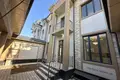 Дом 7 комнат 400 м² Ташкент, Узбекистан