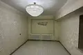 Квартира 1 комната 42 м² Ташкент, Узбекистан