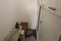 Kvartira 2 xonalar 53 m² Toshkentda